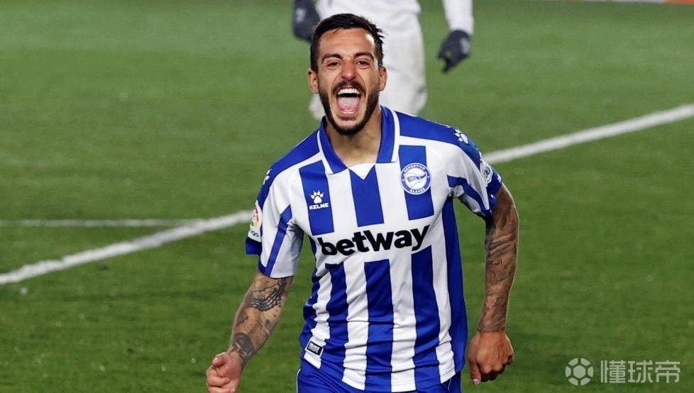 走向打靶场完整版